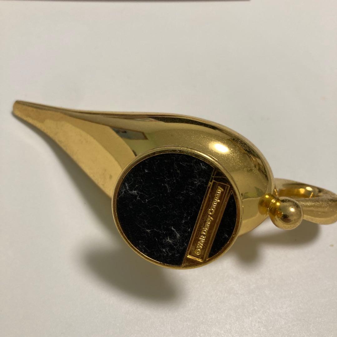 【希少品】アラジンと魔法のランプ　お香付き 当時物 東京ディズニーランド