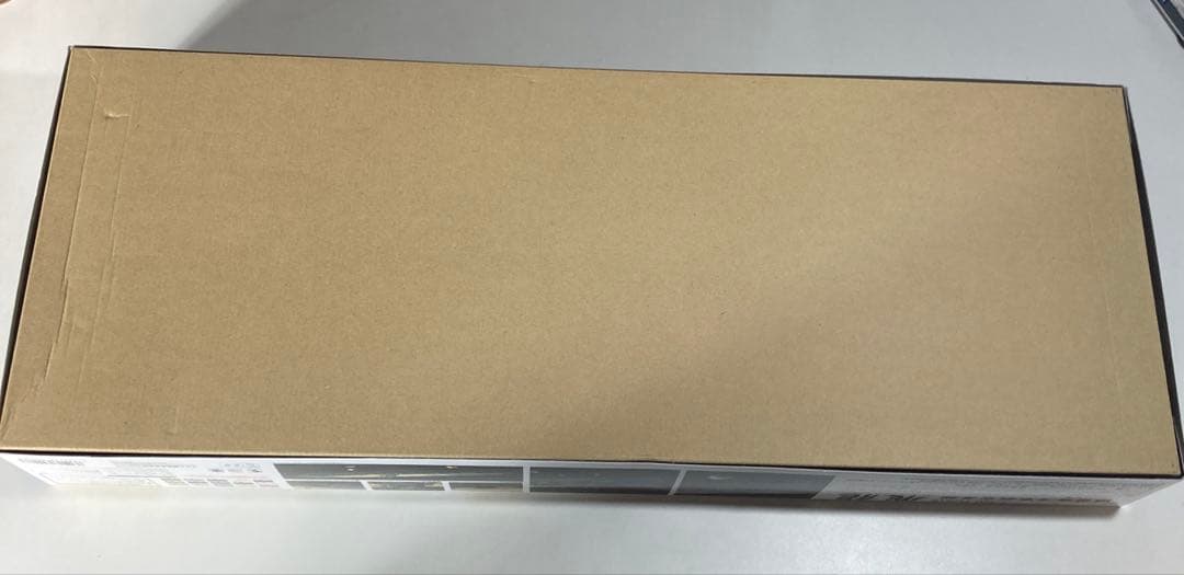 フジミ模型 1/350 旧日本海軍航空母艦 飛龍