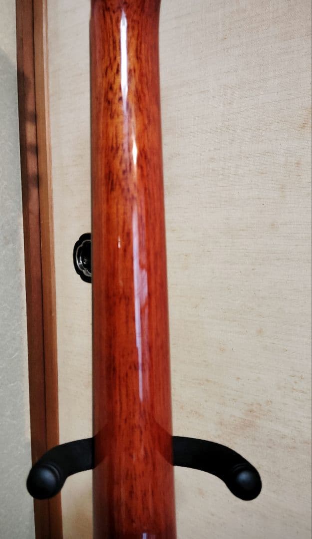 Epiphone Caballero FT30 キャバレロ