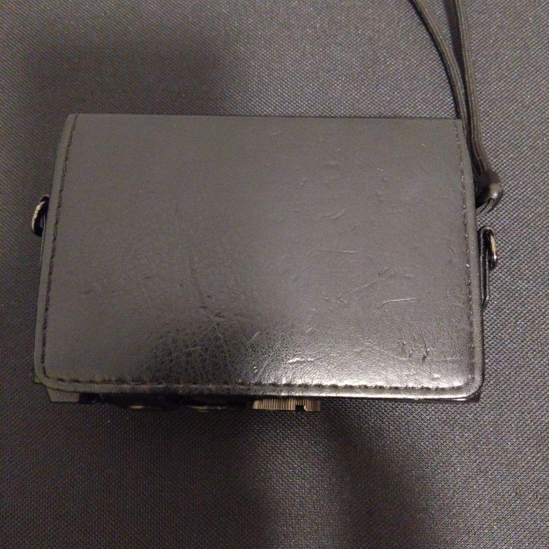 SONY CYBER SHOT DSC-WX500 コンパクトデジタルカメラ