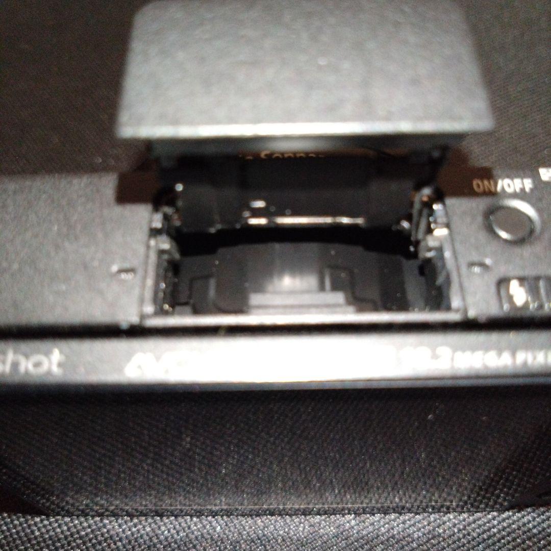 SONY CYBER SHOT DSC-WX500 コンパクトデジタルカメラ