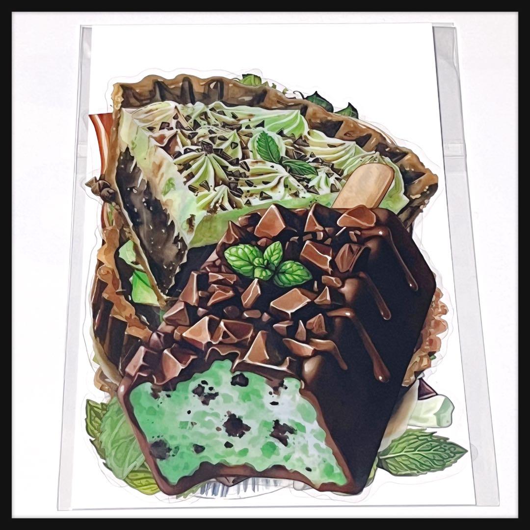 【Ｉ】もにゃん様お取り置き