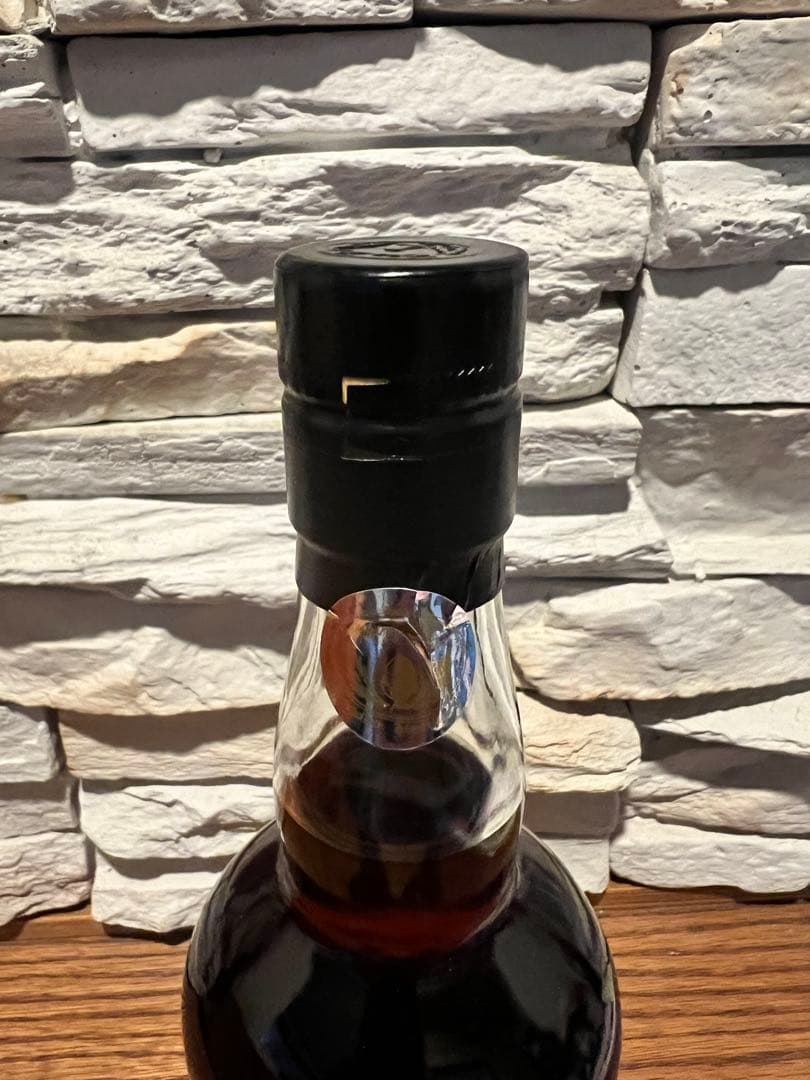 イチローズモルト　【秋父ウイスキー祭 2025 当選ボトル】