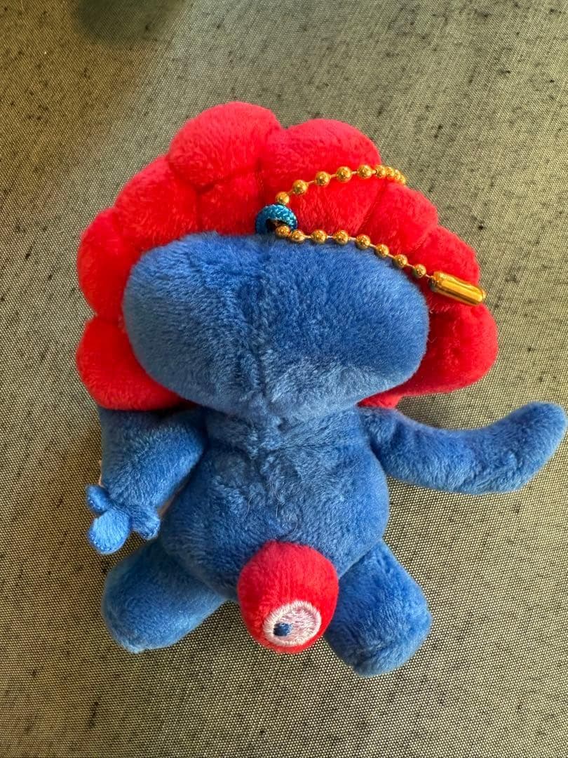 大阪関西万博 EXPO2025 ミャクミャク サンリオ グッズ8点セット