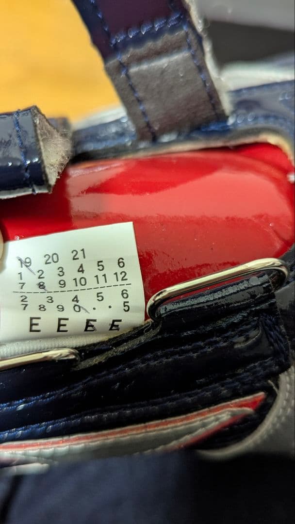 Mizuno　Global　Elite　トレーニングシューズ 　ミズノ　アップ