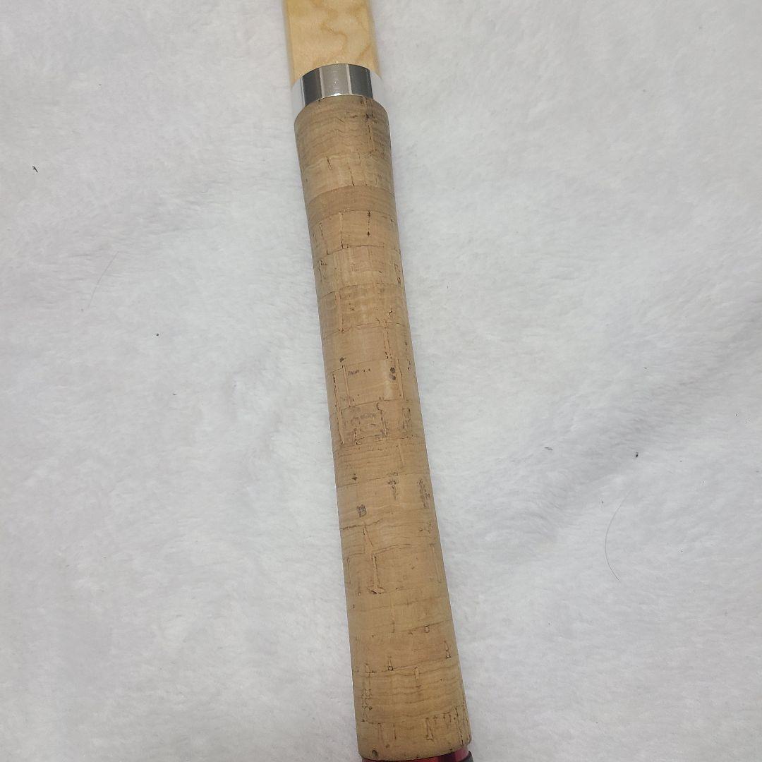 アンデッドファクトリー ラプラス-D 60UL 白兎