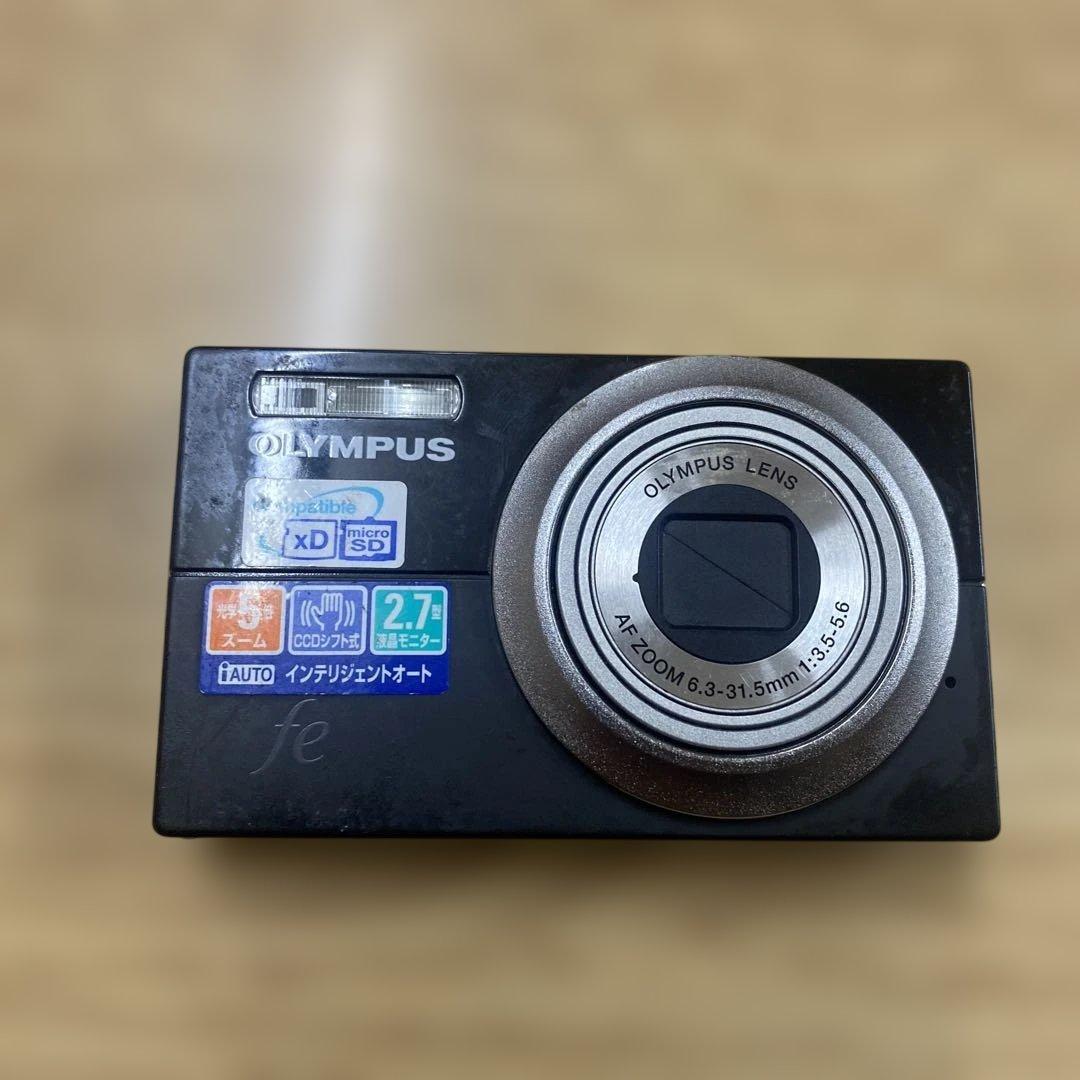 Nikon COOLPIX S7 シルバー3台セット