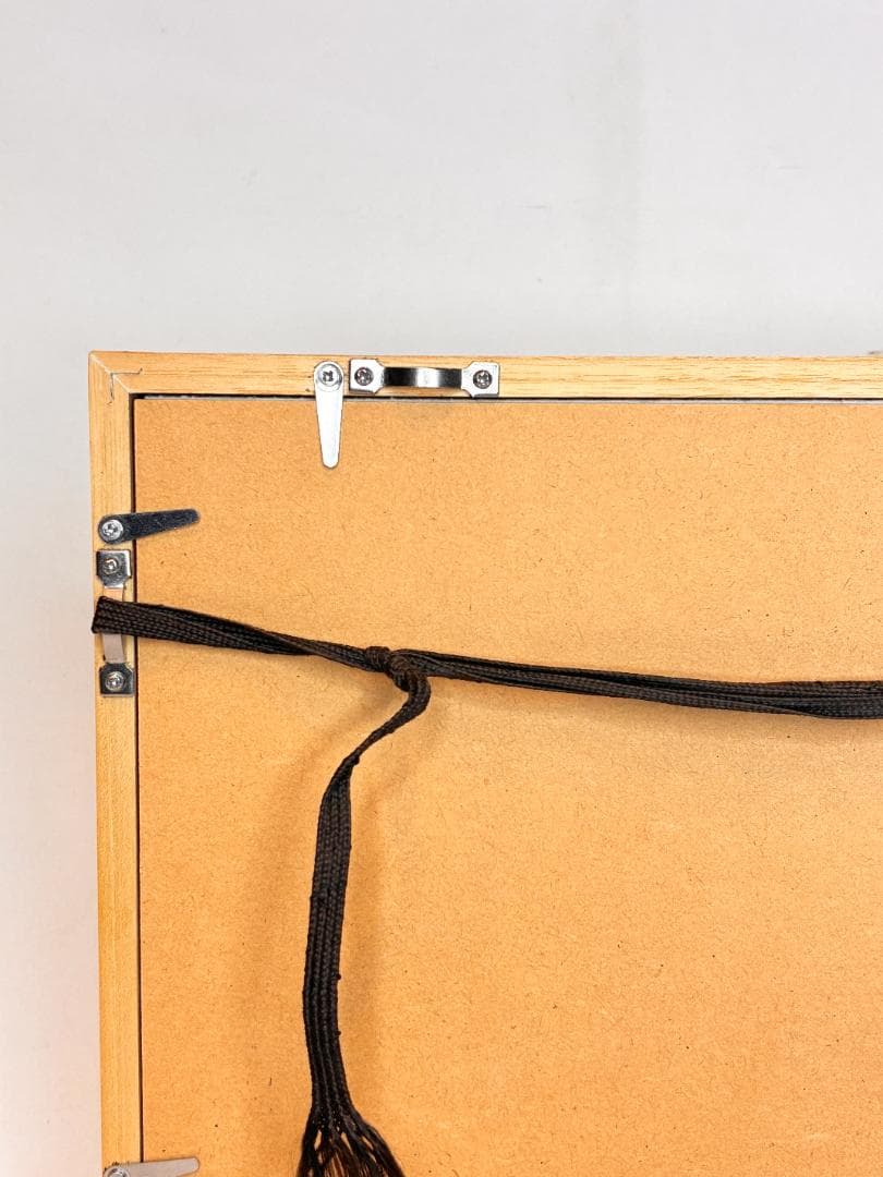 ◉surf art◉ Matthew Allen マシューアレン アートワーク