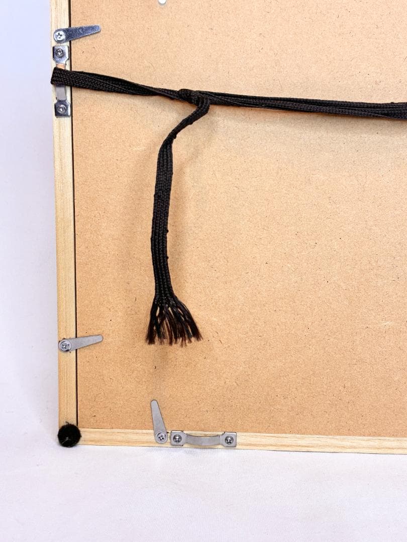 ◉surf art◉ Matthew Allen マシューアレン アートワーク