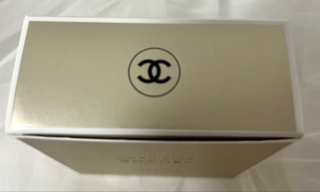 シャネル ガブリエル エッセンス オードゥ パルファム 35ml