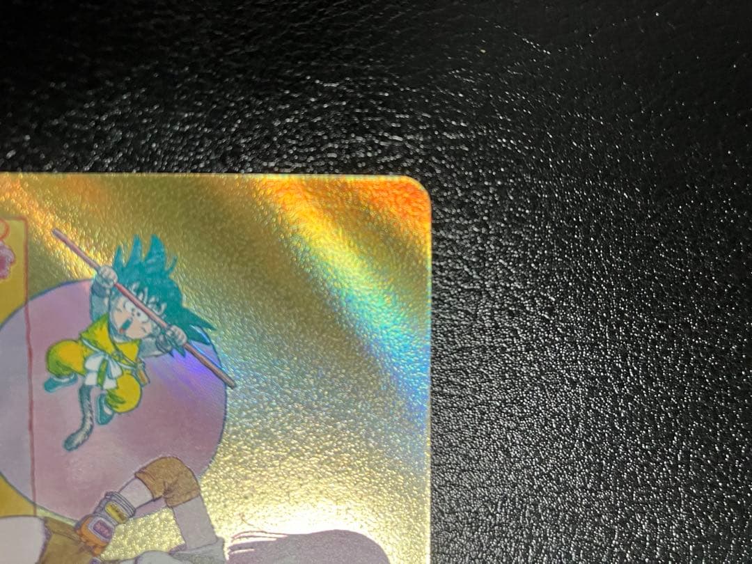 e-73 10巻　金　エナジーマーカー　manga booster