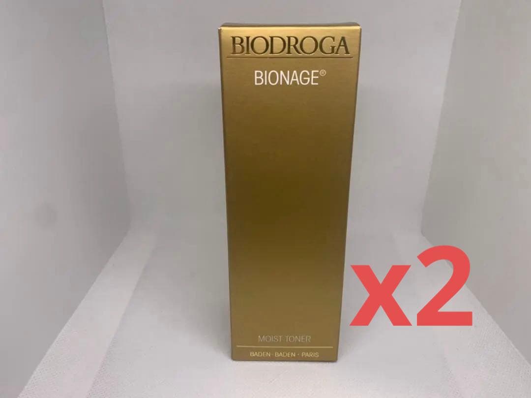 ケリーチャッさん専用