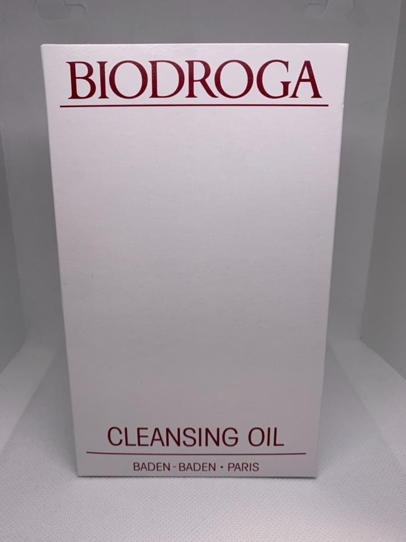 ケリーチャッさん専用