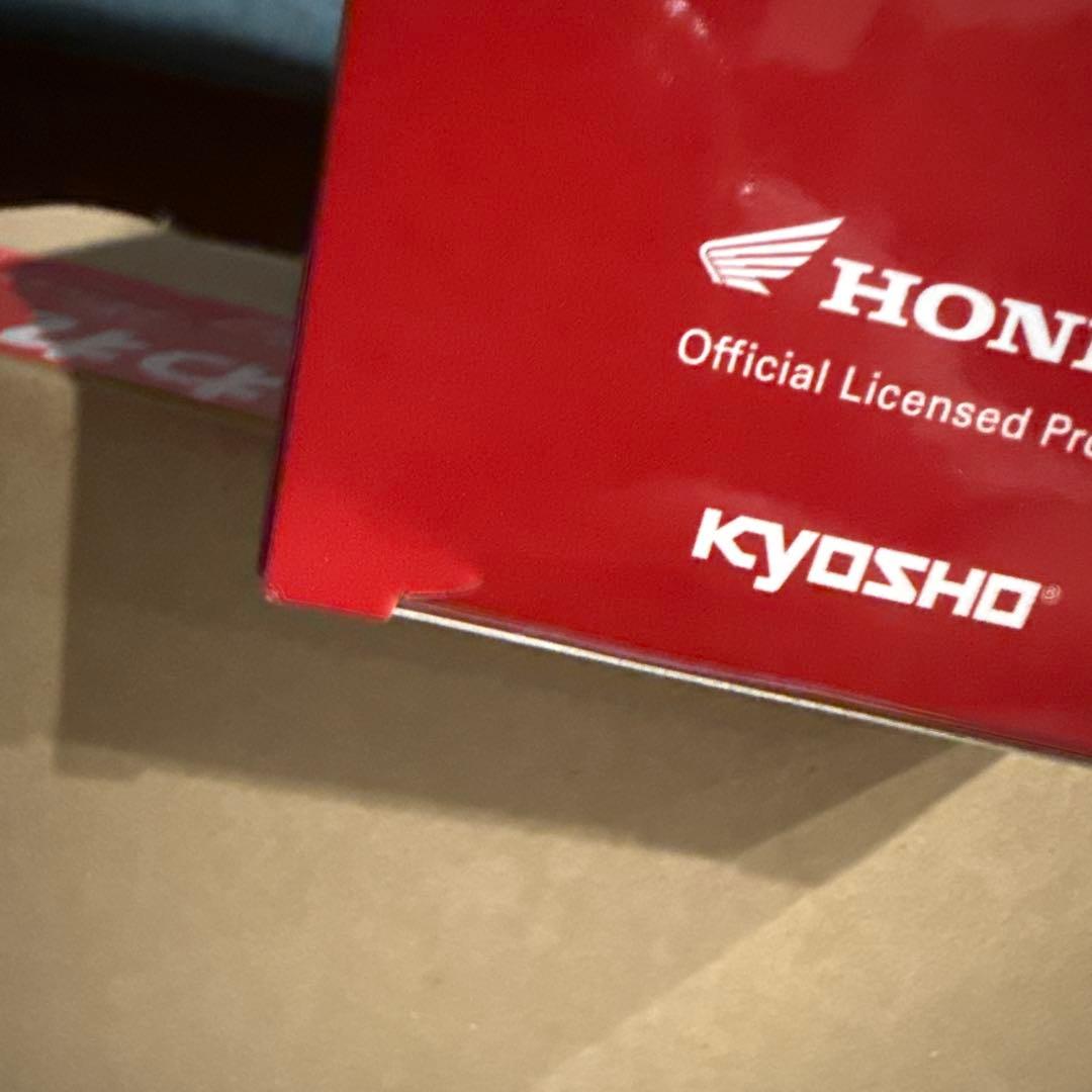 t*n様 郵政創業150年&Honda MD90郵政機動車50年　ミニチュアモデ