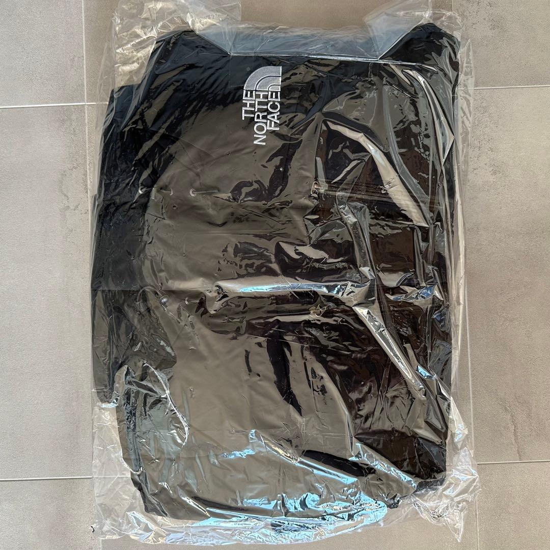 新品未使用 TNF Baltro Light Jacket Msize