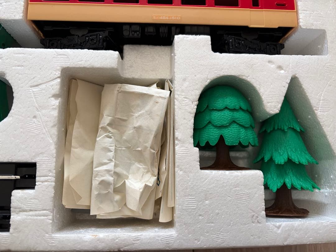 スーパーレール　L特急　クハ481 動作確認済み