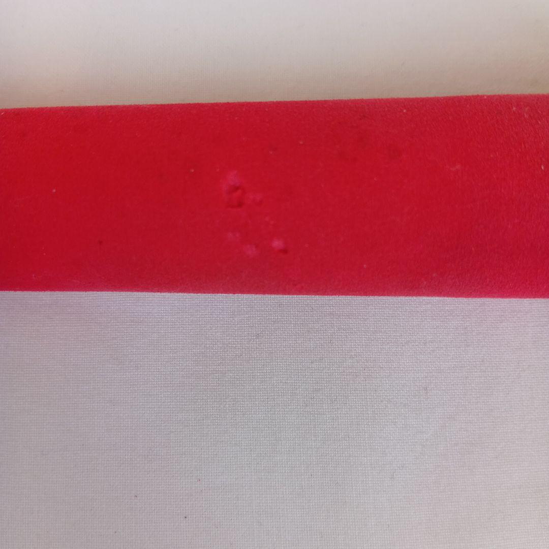 ZEAL プッシュウォーターアライくん 5.6フィート