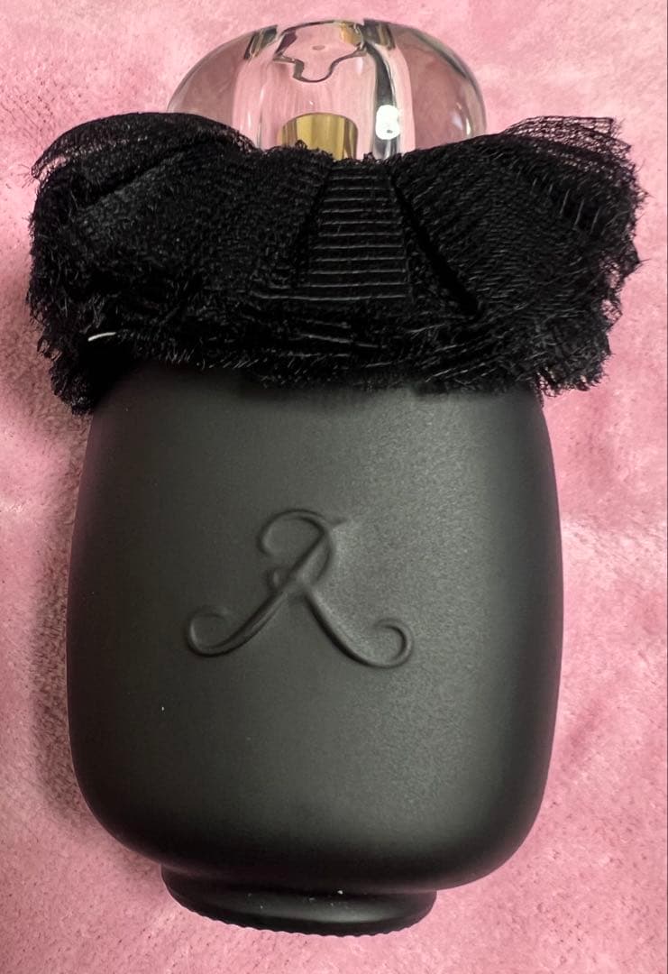 ロジーヌ パリ香水 バレリーナ No3 50ml オードパルファム 新品