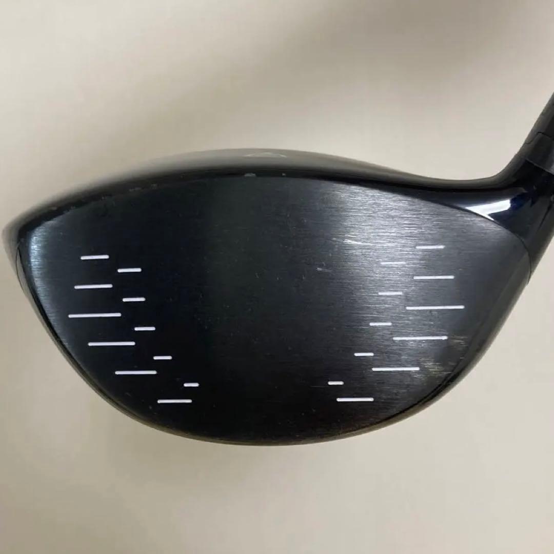 Titleist VG3 9.5° ドライバー