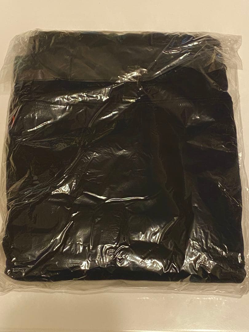 ヒプマイ タワレコ コラボ パーカー