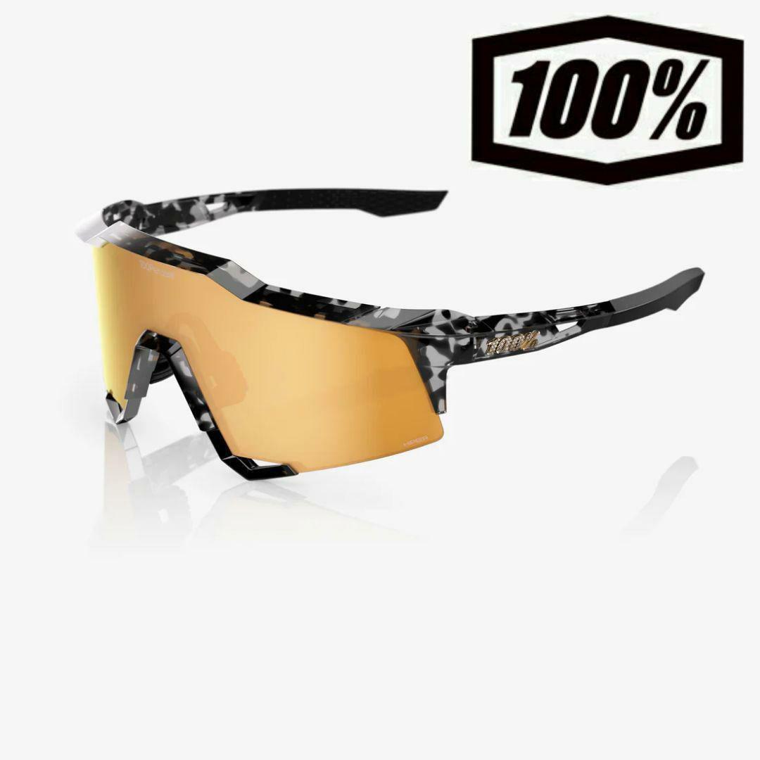 セット売り 100% SPEEDCRAFT マイケル・ハリス 2世モデル 外箱無