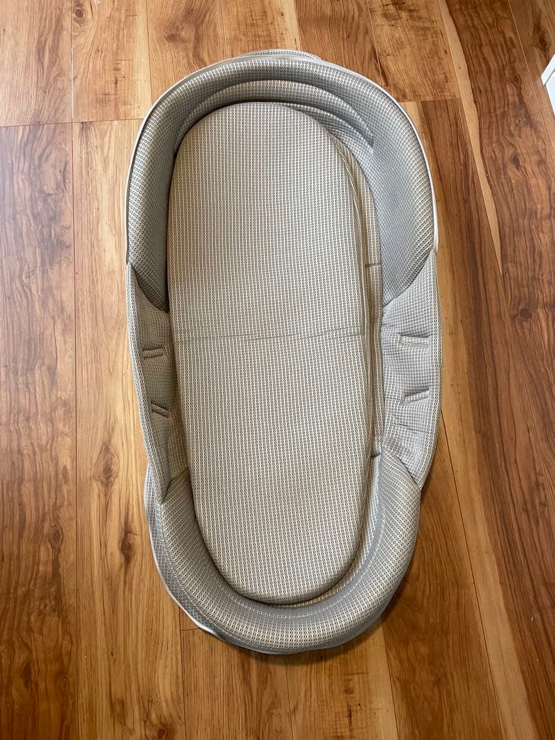 neomamaism ネオママイズム(値下げ交渉可能)