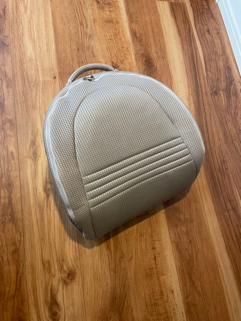 neomamaism ネオママイズム(値下げ交渉可能)