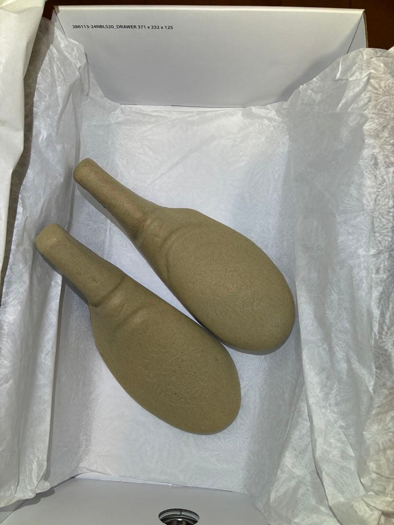 NIKE ナイキ LeBron 22 \"Tunnel Vision\"