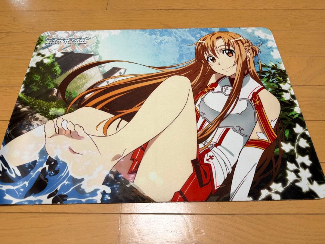 ポケモンカード引退まとめ売り