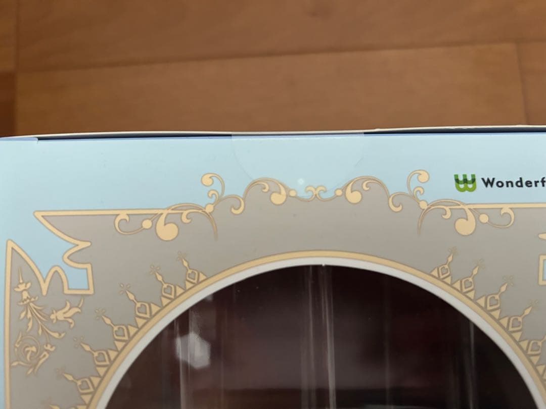 ライザ クラウディア フィギュア ネグリジェver