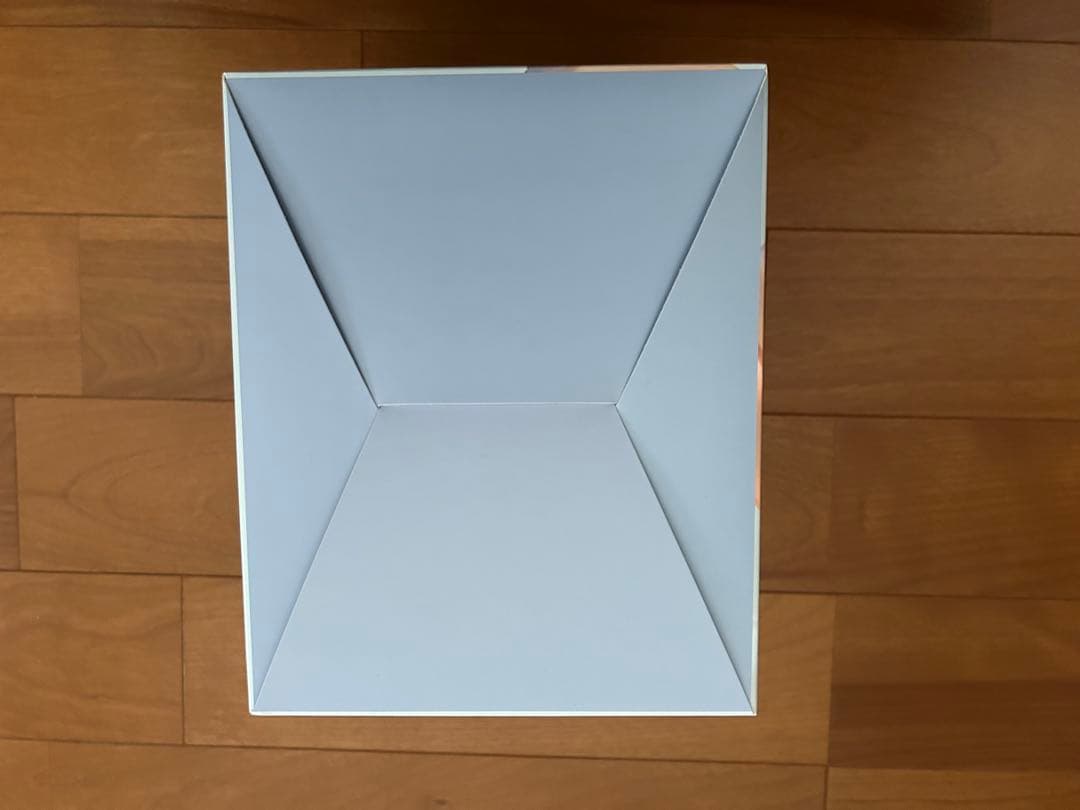 ライザ クラウディア フィギュア ネグリジェver