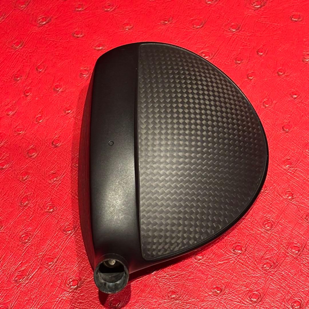 BALDO CORSA BRASSEY バルド コルサ ブラッシー 2W