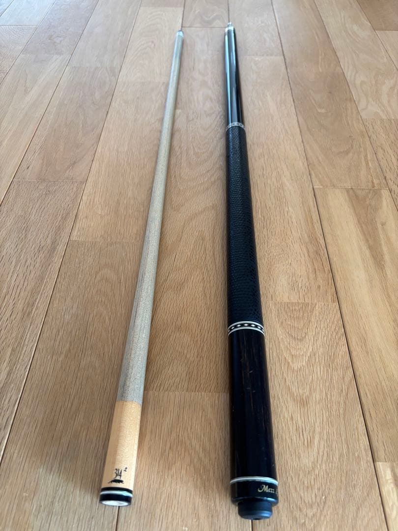 エクシード　Mezz