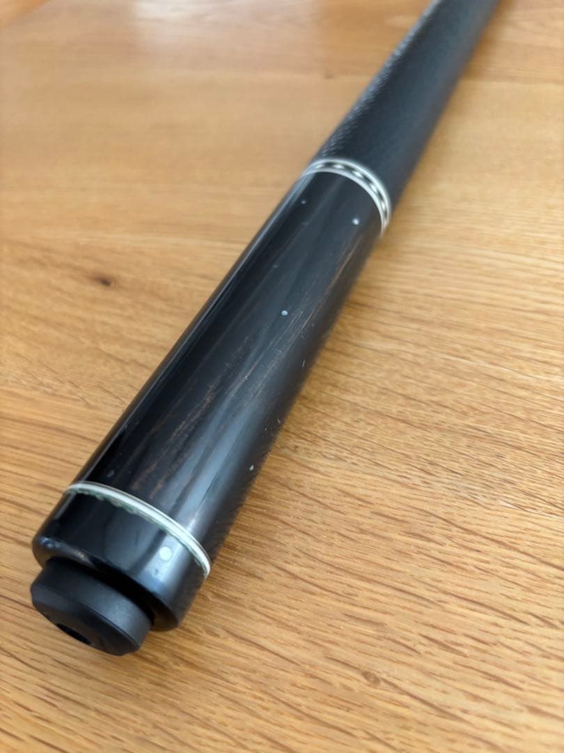 エクシード　Mezz