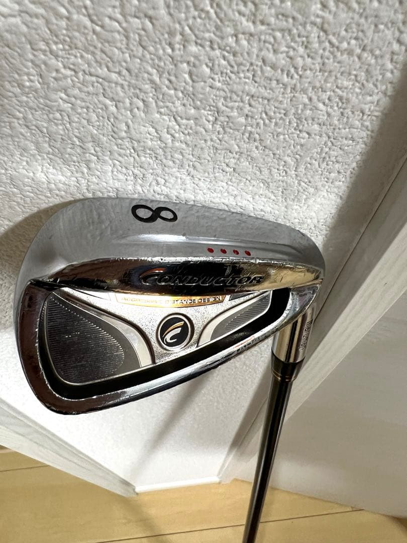 【オマケ有り】NIKE / ナイキ キャディバッグ