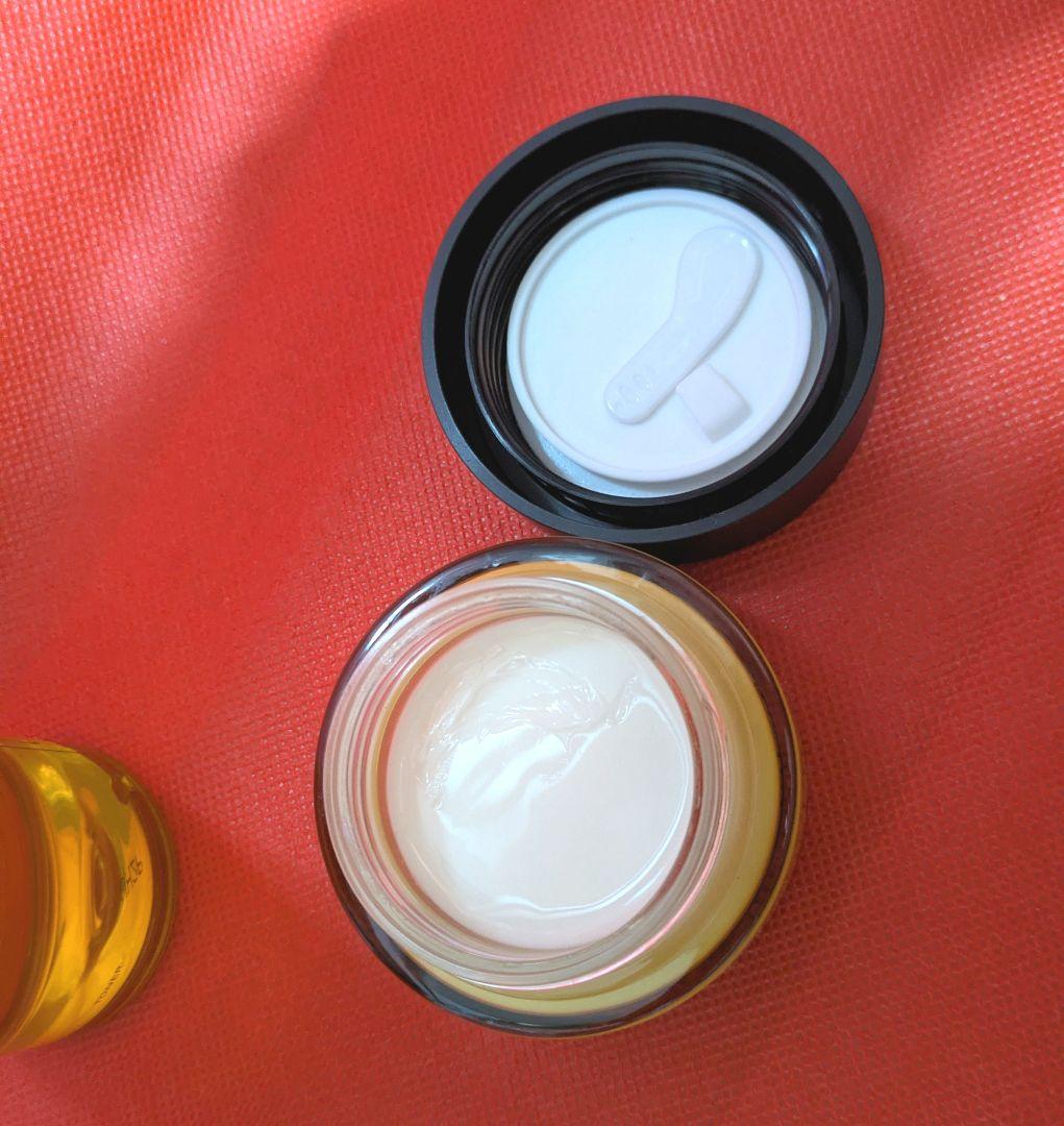 y*k様 mizukaスキンケア/トナー、クリーム、セラム、クレンジングオイル/