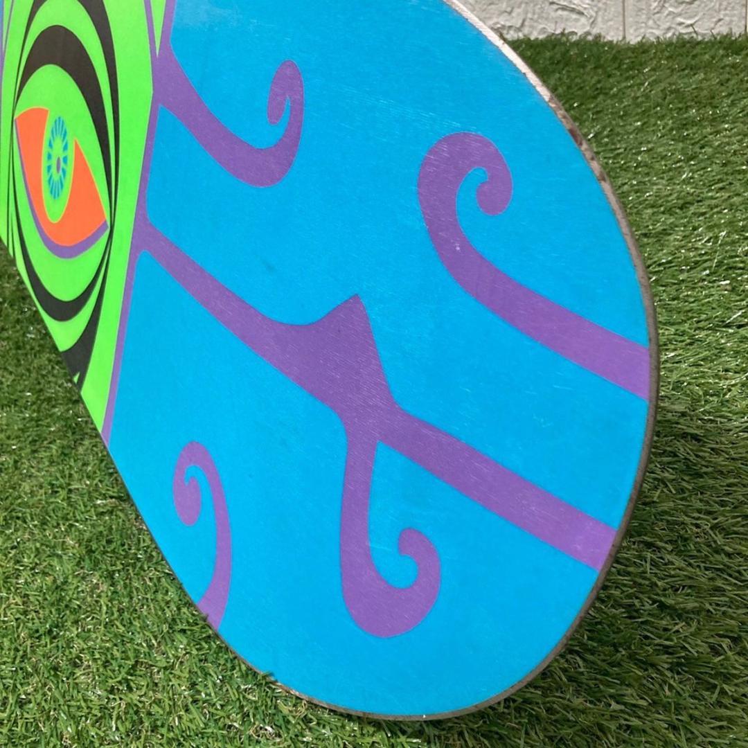 K2 ケーツー　FASTPLANT 151cm レディース　スノーボード