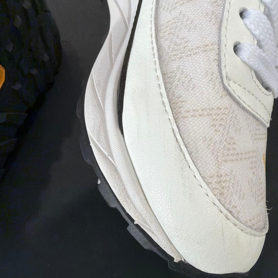 レザレクション　23.0 新作レディースゴルフシューズ