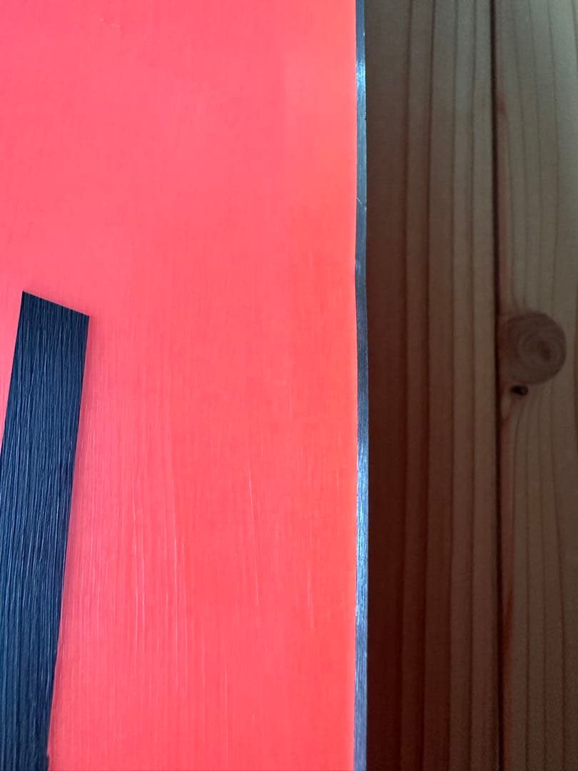 な*ん様 ベクターグライド　ジニアス　193 マーカー TOUR F12