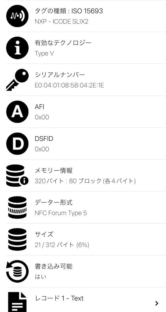 新品未使用/IC プラダ 2VH069 サフィアーノレザー ショルダーバッグ