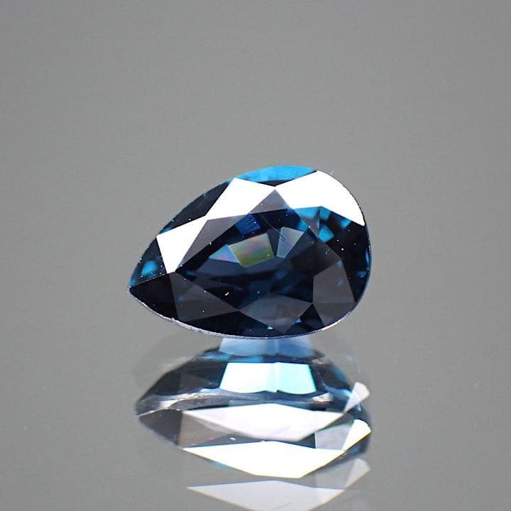 【スリランカ産】コバルトスピネル