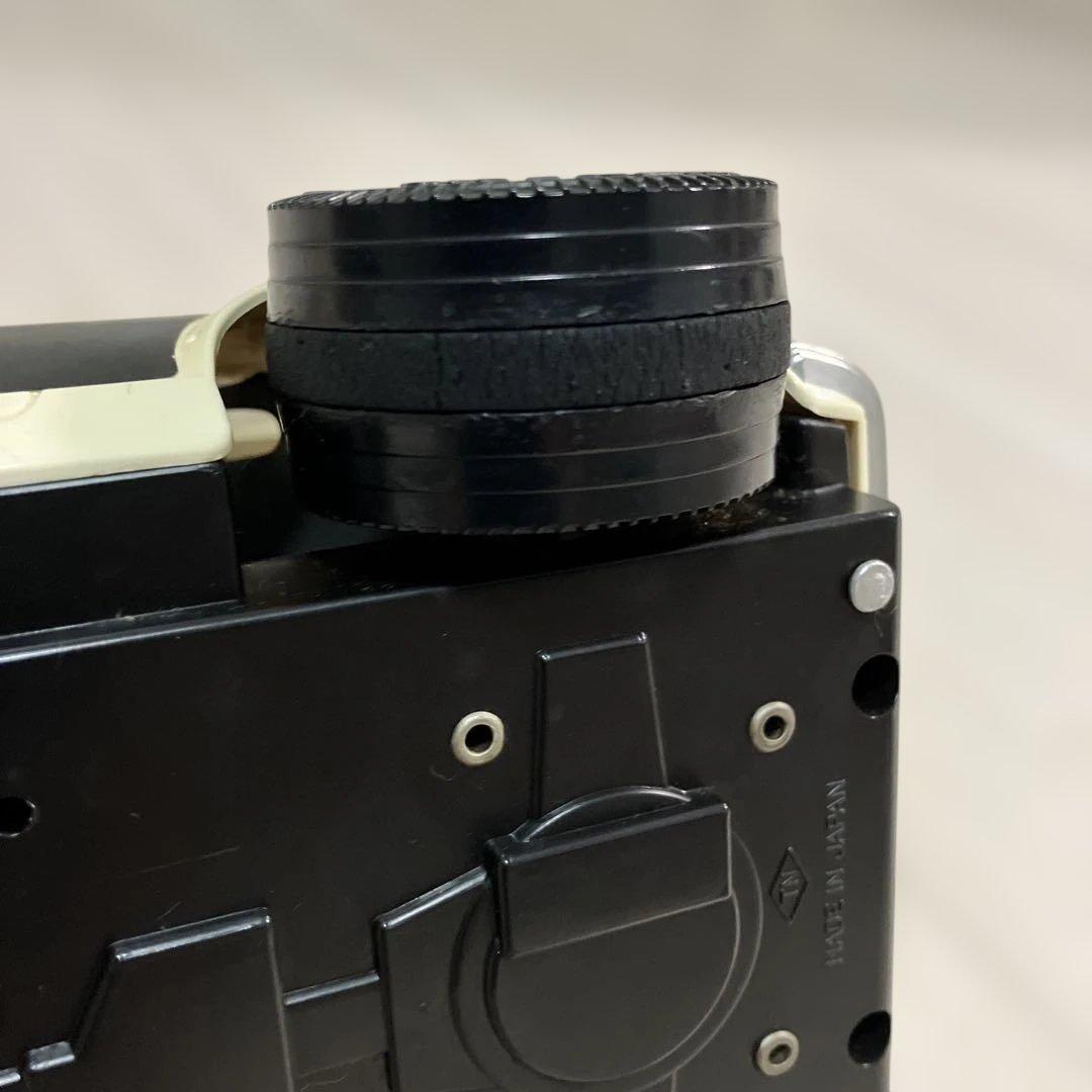 野村トーイ　マイティモー　フェアレディZ 240Z 激レア品