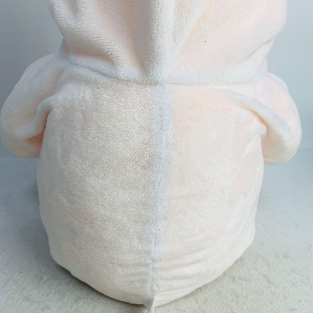 プーさんのきらきら星 The Wishing Bear くまのプーさんぬいぐるみ