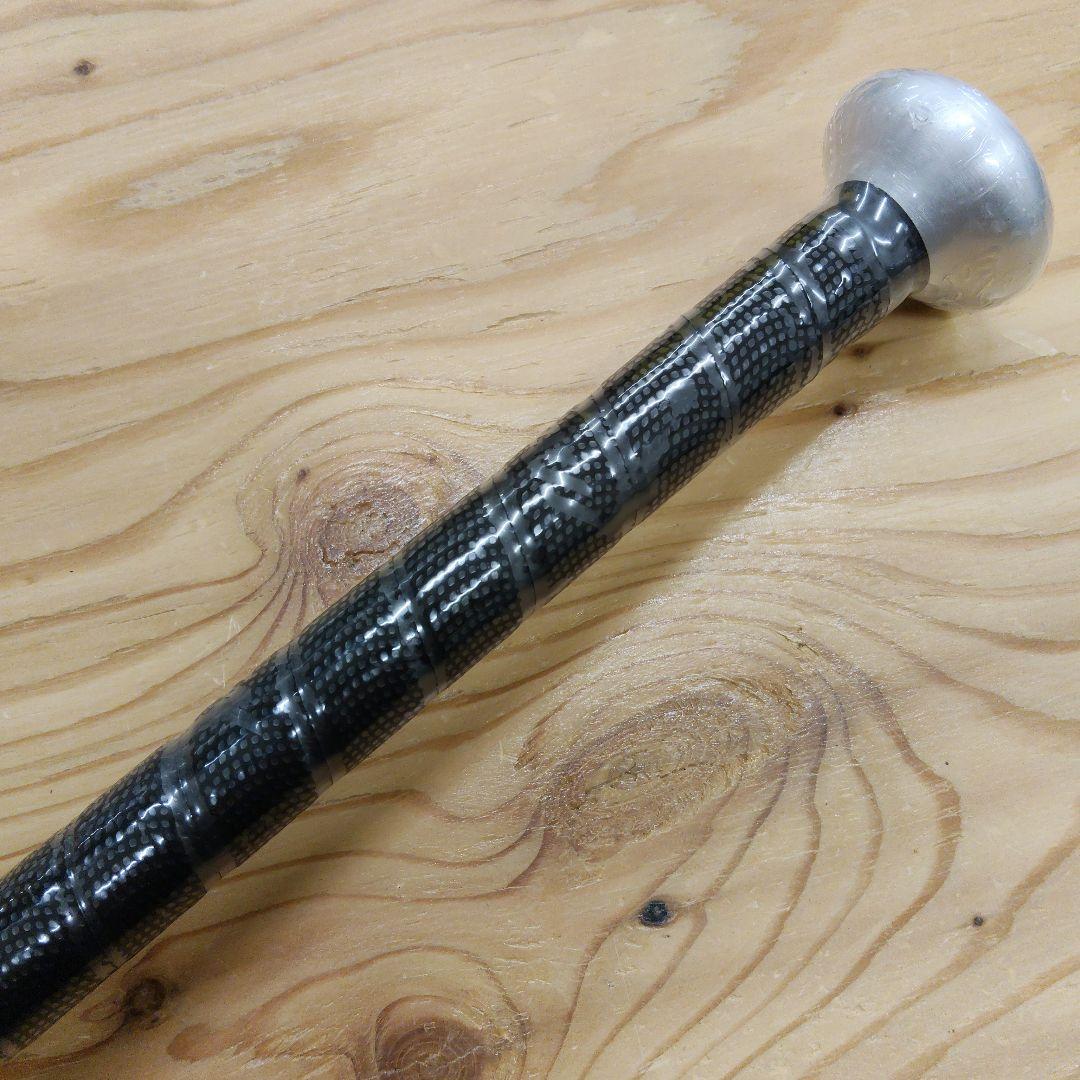 【新品】ミズノ VコングEC 硬式バット 新基準 84cm