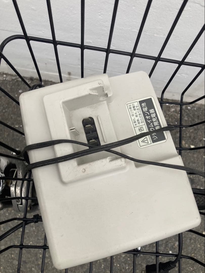 1695 スペアキー