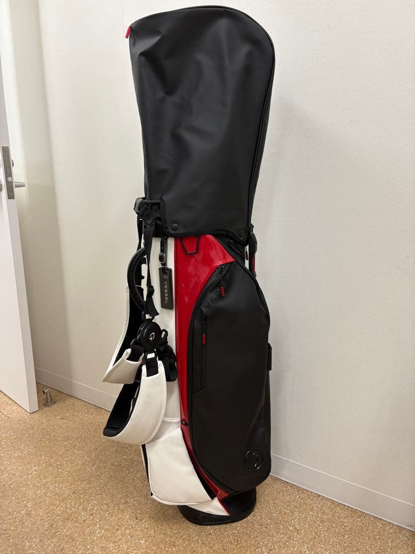 なべなべさん専用★Vessel ベゼル