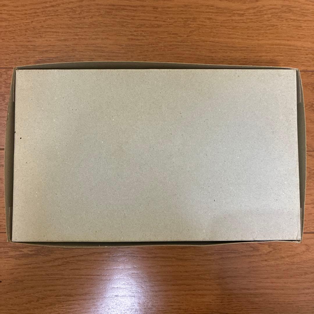 ミニ四駆 TAMIYA グラスホッパーII Jr.