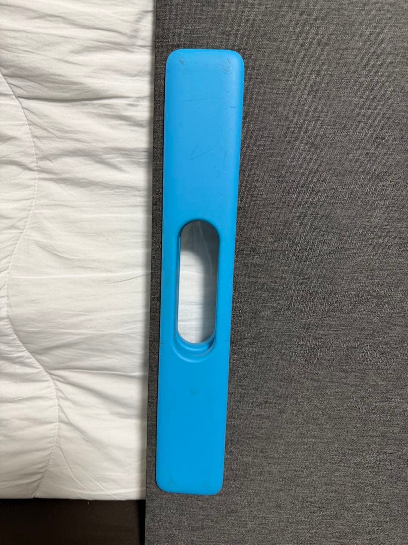 Anker 531 Solar Panel (200W) ソーラーパネル