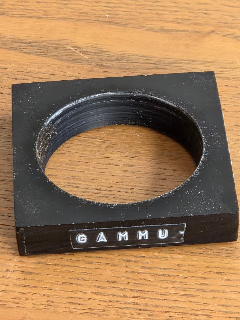 専用(お土産品)モルガンダラー銀貨入り　置き物