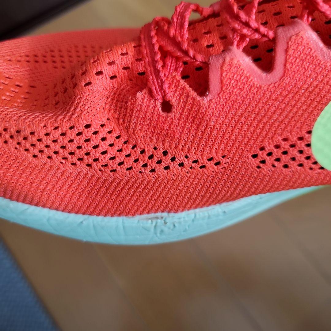 Nike ドラゴンフライ2